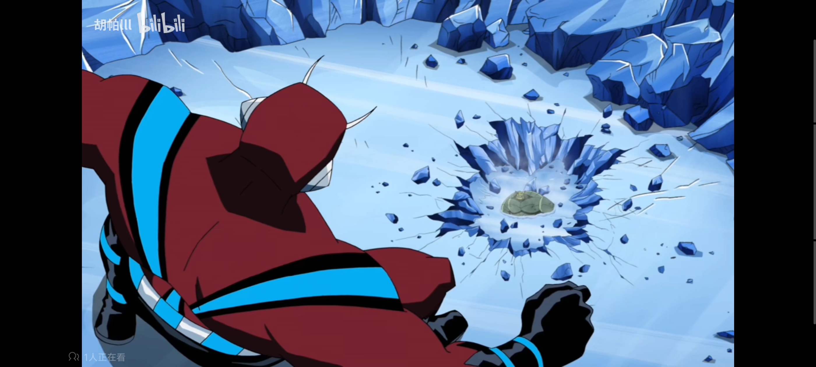 复仇者世界上最强英雄组合,超级英雄联盟复仇者,复仇者联盟,超级英雄,动画,动漫,番剧,漫威,ACG