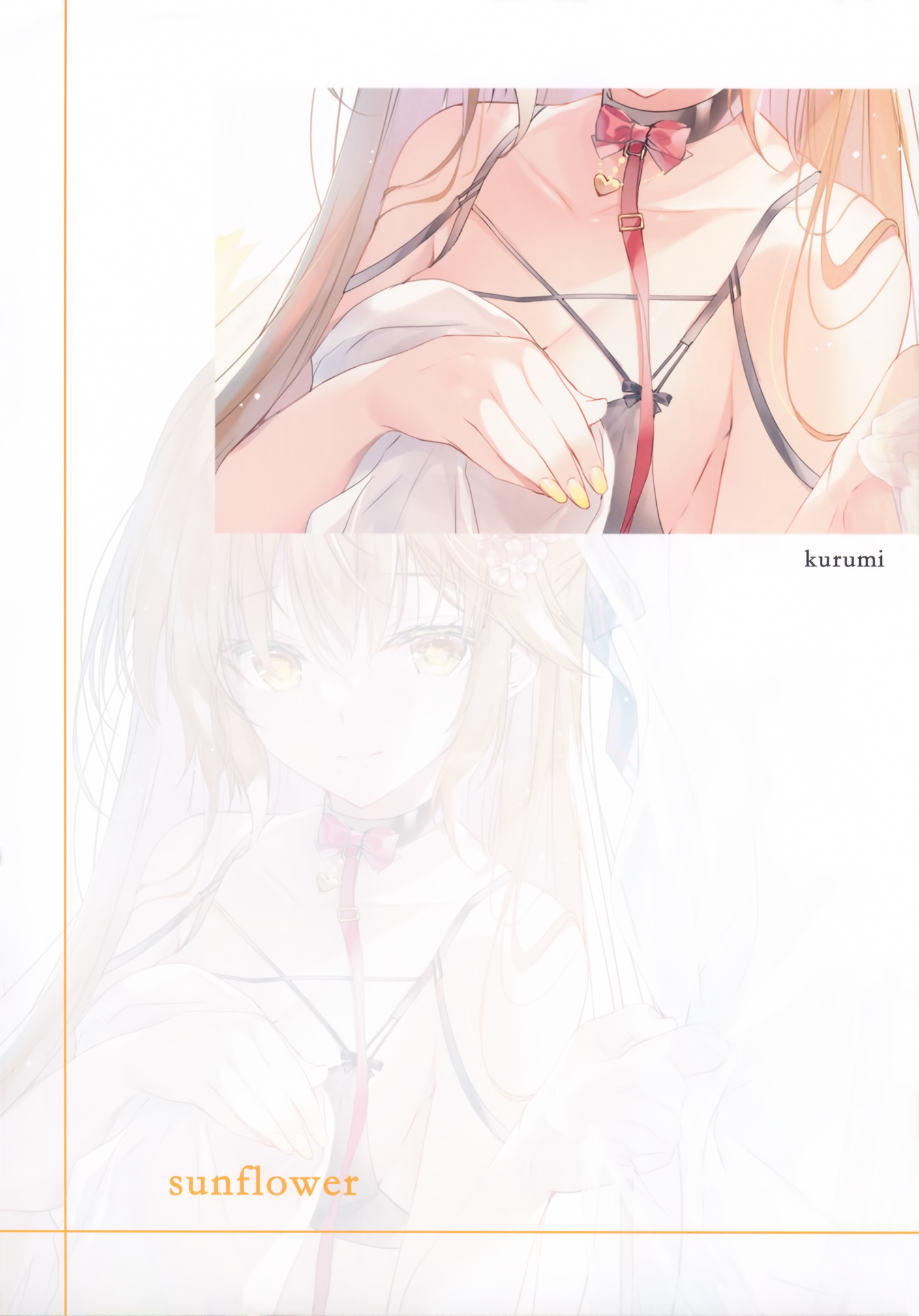 /static/a492cb20308bcc9e7695dac770fc856217ac432bdb3eefdcc0f08a31b2ddf014.png