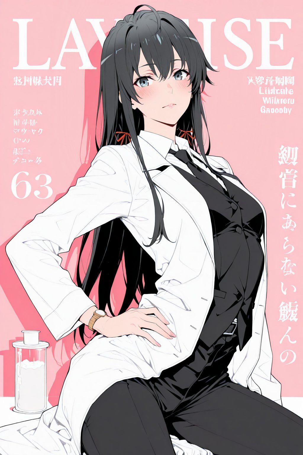 AI,竞速泳衣,泳衣