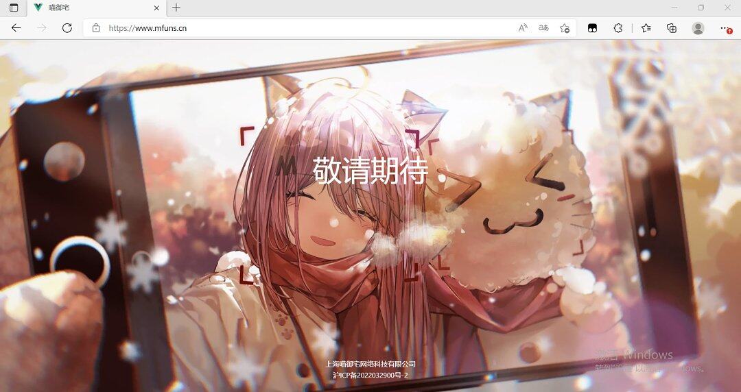 /static/a49c5a4e2e67fbfc939afa00d18622e8232c267164d1f0892f5a70aebb7b8717.jpg