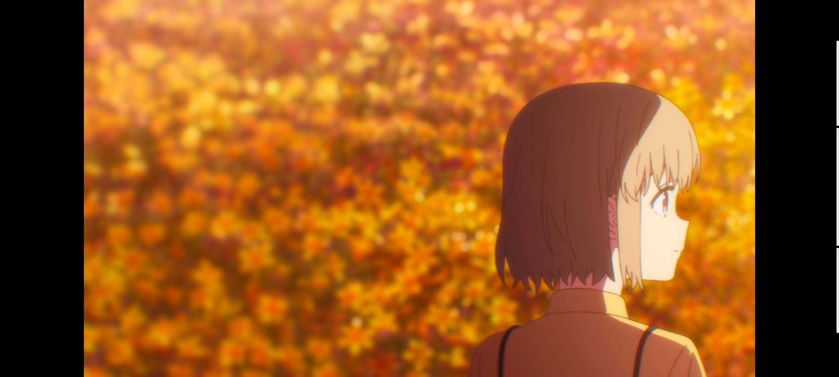 上伊那牡丹酒醉身姿似百合花般,上伊那牡丹醉姿如百合,动画,动漫,番剧,二次元,ACG