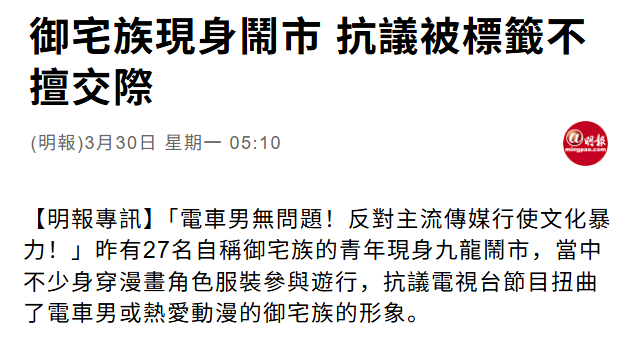 /static/a4a510b566122fecaf4dcfd794175d1a64d2d19b959b094855ace06105590138.png