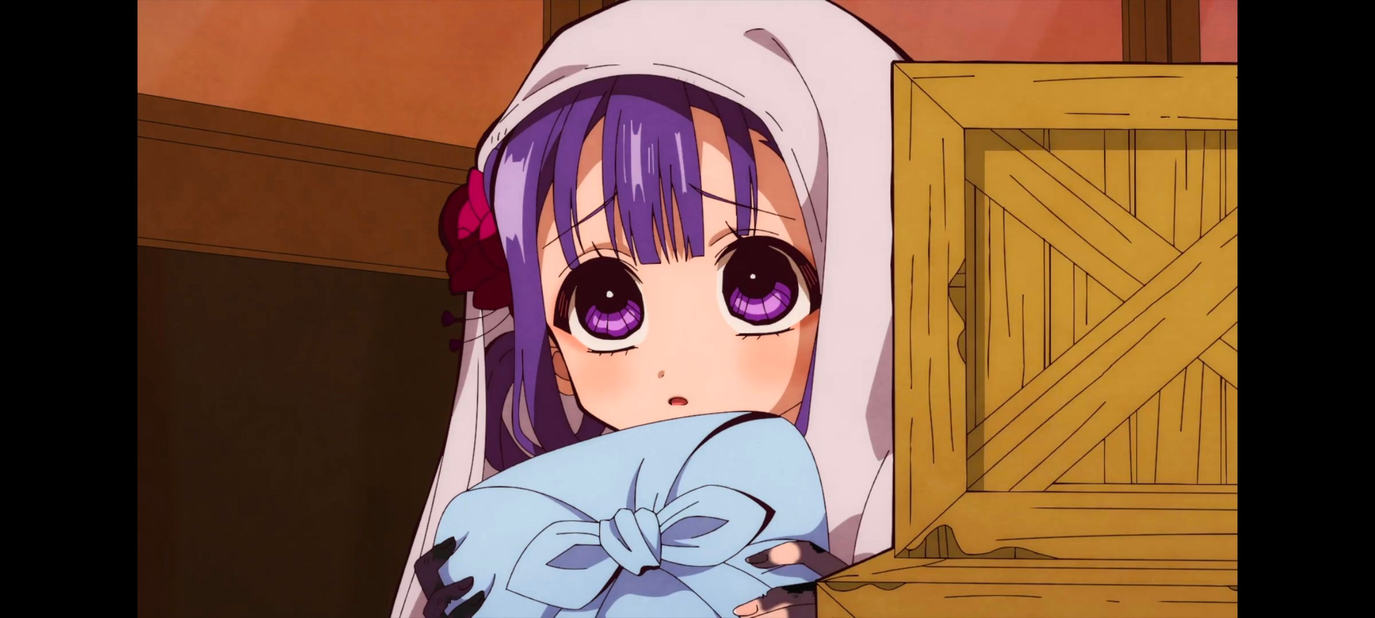 /static/a4a77b6457d7614140e7cc766742243d0a1d2bcb7d90a49df6a8043f1756e5dd.jpg
