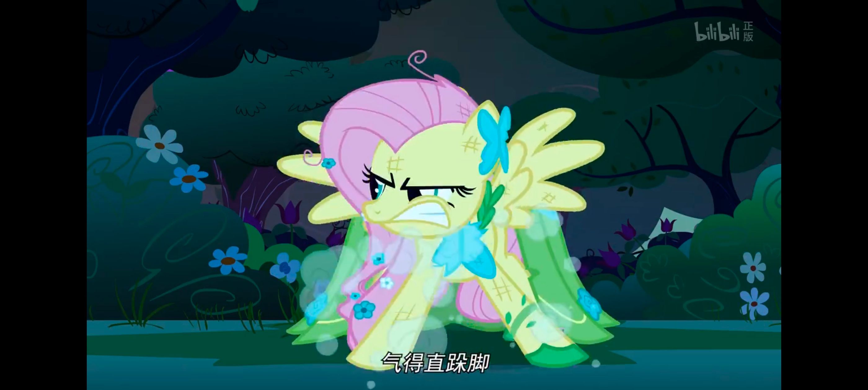 小马宝莉,小马宝莉友谊魔法,彩虹小马,我的小马驹,动画,动漫,番剧,ACG