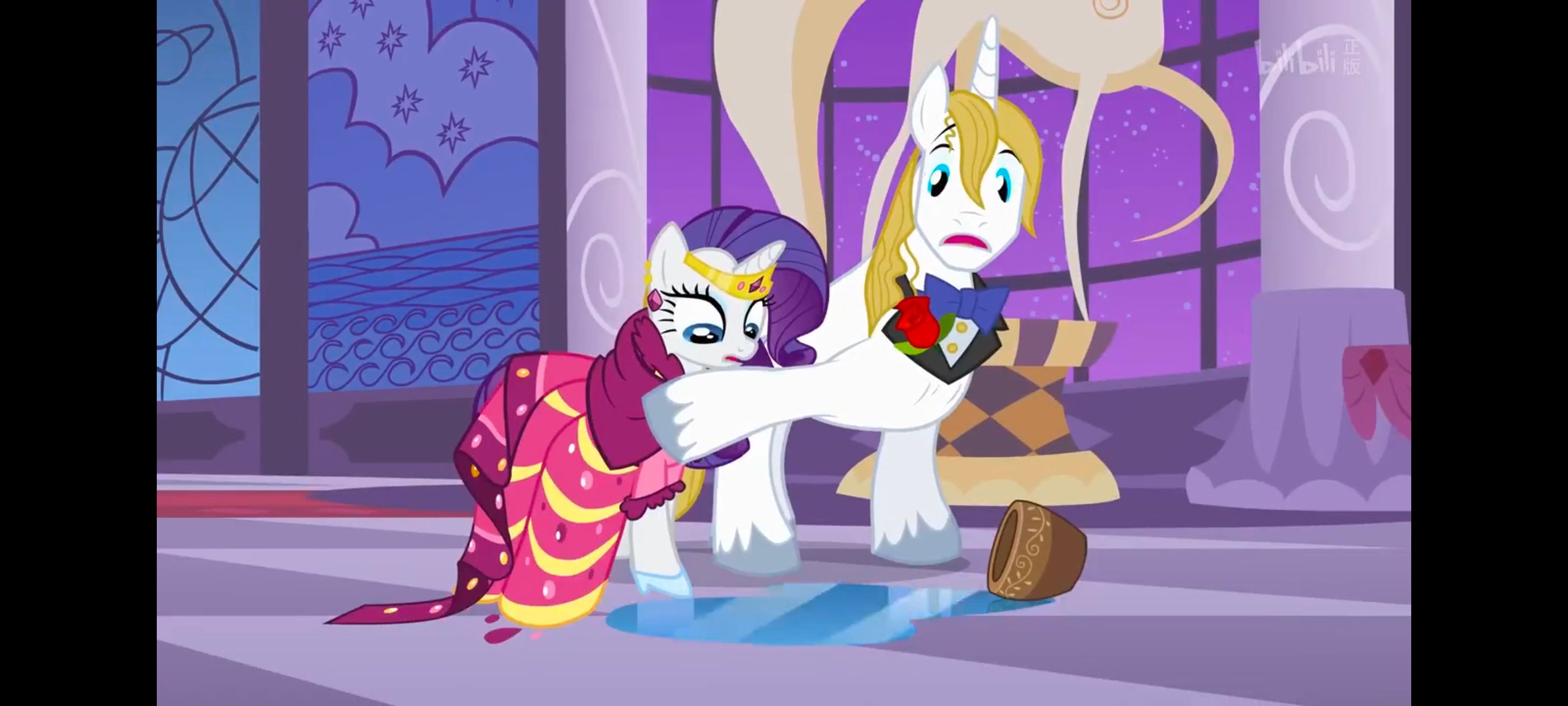 小马宝莉,小马宝莉友谊魔法,彩虹小马,我的小马驹,动画,动漫,番剧,ACG