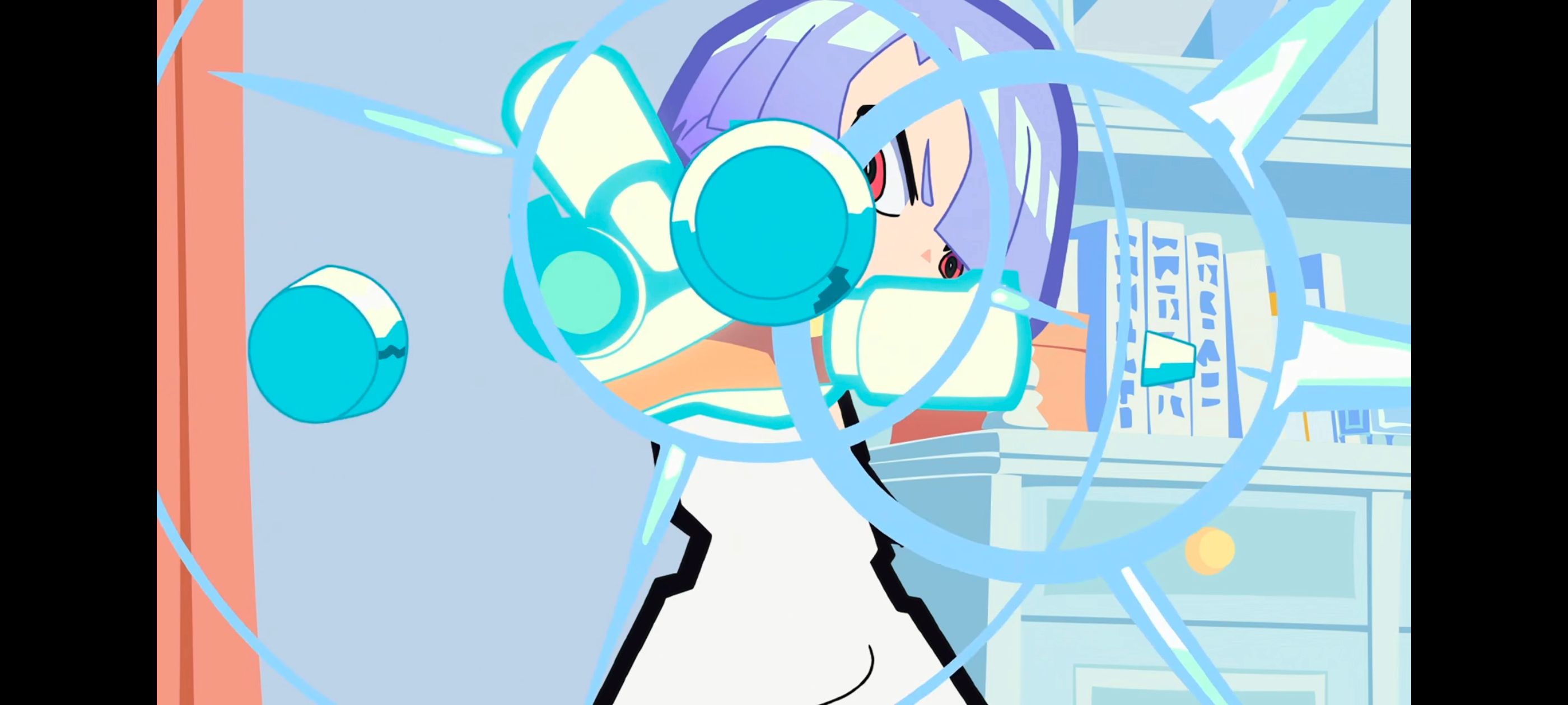 /static/a4b35bf177e12072b9bbf333719de54cda9e93485a4ee1aed0cdf84ec529e4e0.jpg