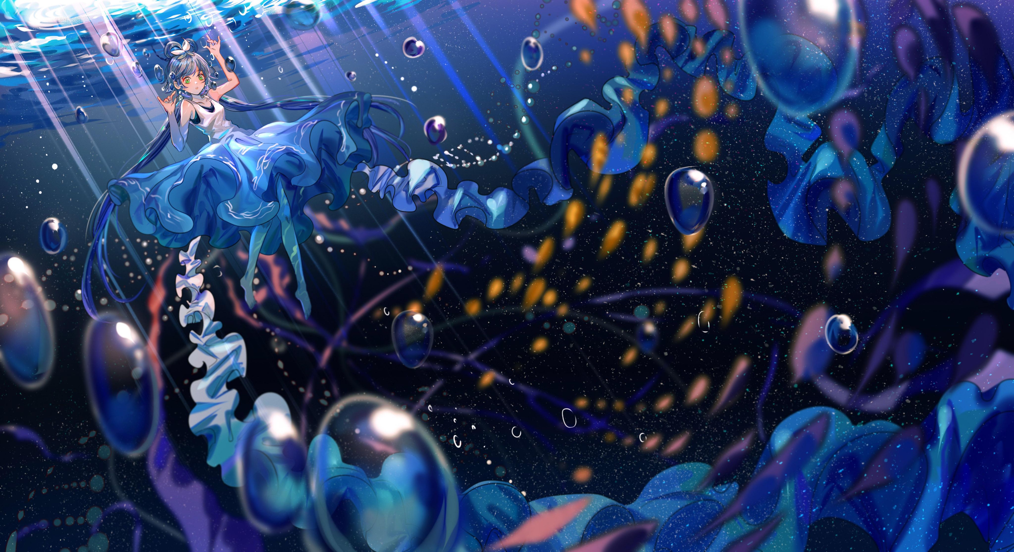 /static/a4b45897ed97aa5dcfaae8078d1e06e81ced83d990d13f76f4890d221d4034d3.jpg