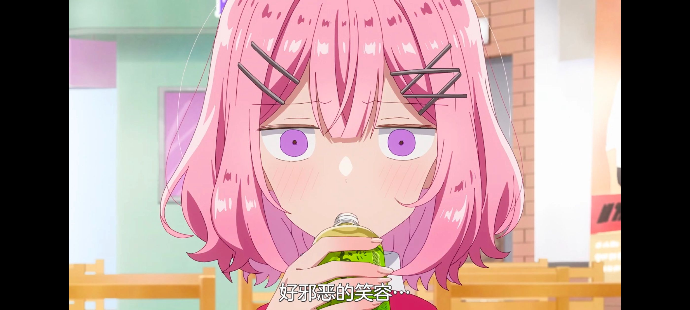 /static/a4b512c11c4678bc6c67bb52f6c6c2e9002977337a2d78ed8c9e6b7a444b4da6.jpg