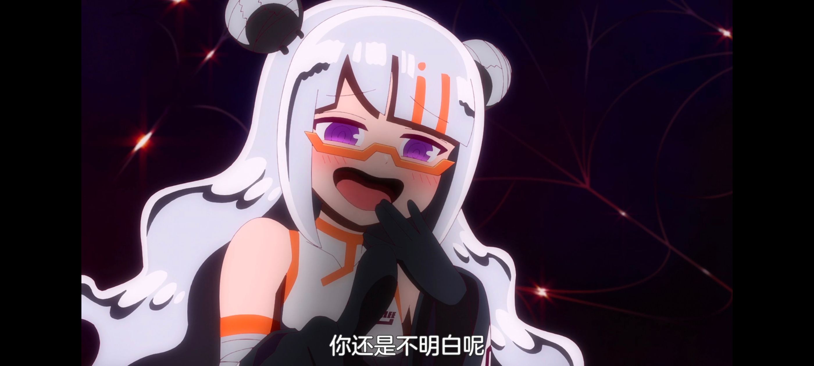 /static/a4b7891c0489240873b813595f9f3ee02e2f5b119dd7966fbe60a773530b6418.jpg