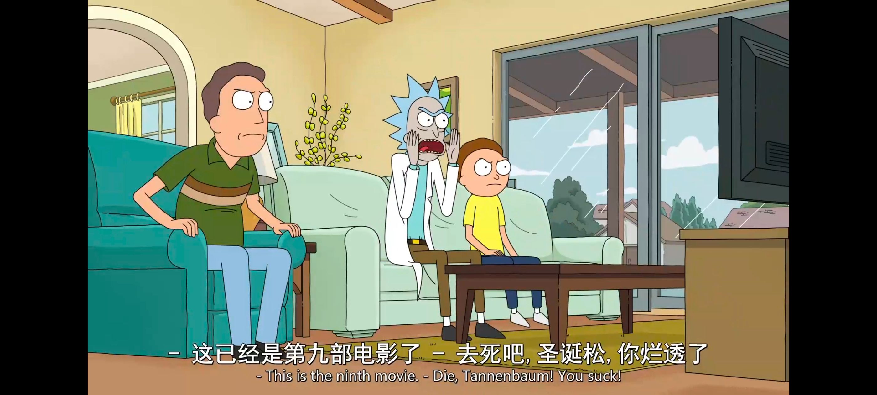 /static/a4bc5b98e3d0170ff686b832ef53e2960078d096a93f7ddb20a3410a7c48f5d9.jpg