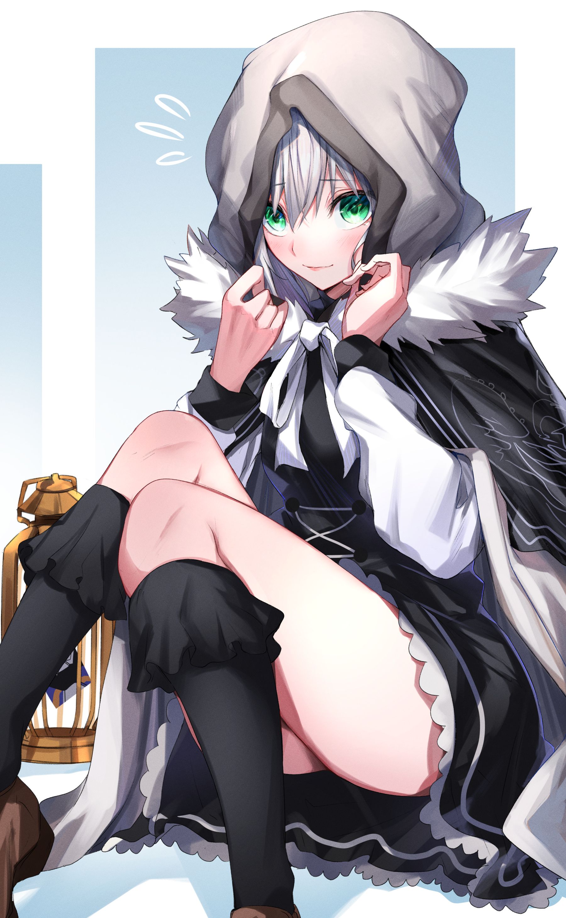 /static/a4bfeb2ddb736dd7682af8b6d4adc010ad408e7cec7966e984ddd9530668a520.jpg