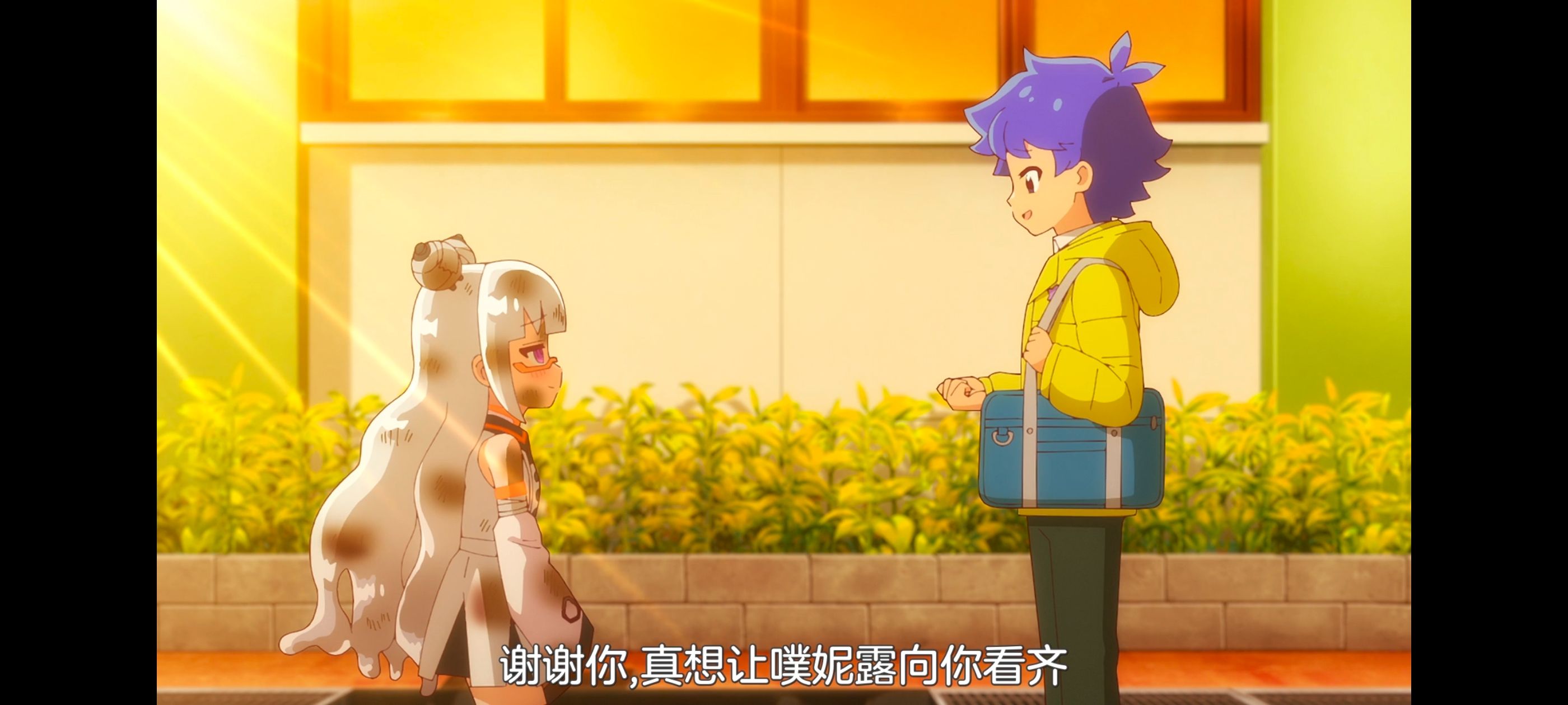 /static/a4c2eb186cebc941d53229963e282fa2737a0cb30d5ffd99be9084f5c4a9ce26.jpg