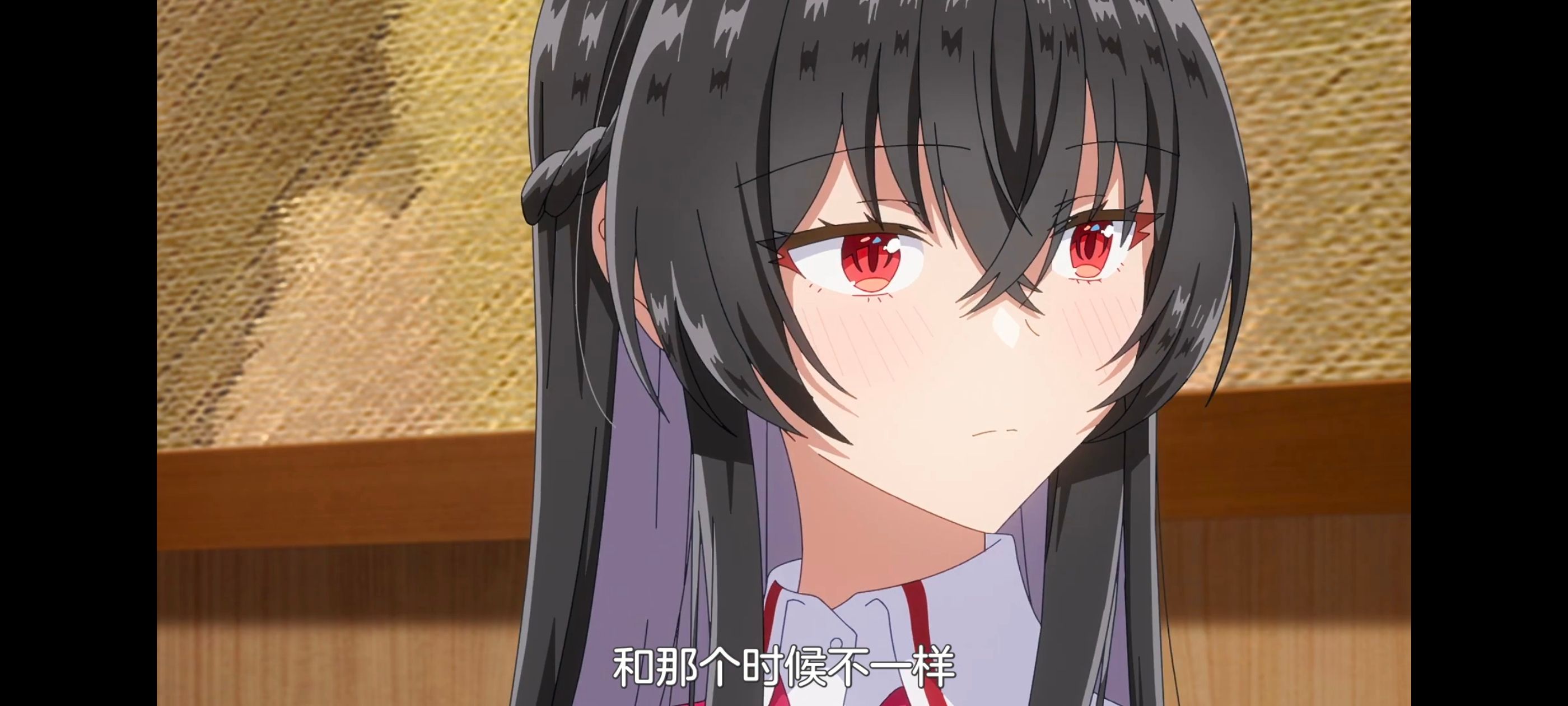 /static/a4c3af127dc777fd337e9c78101a293724bfeadbda63841047822c011961b4fe.jpg