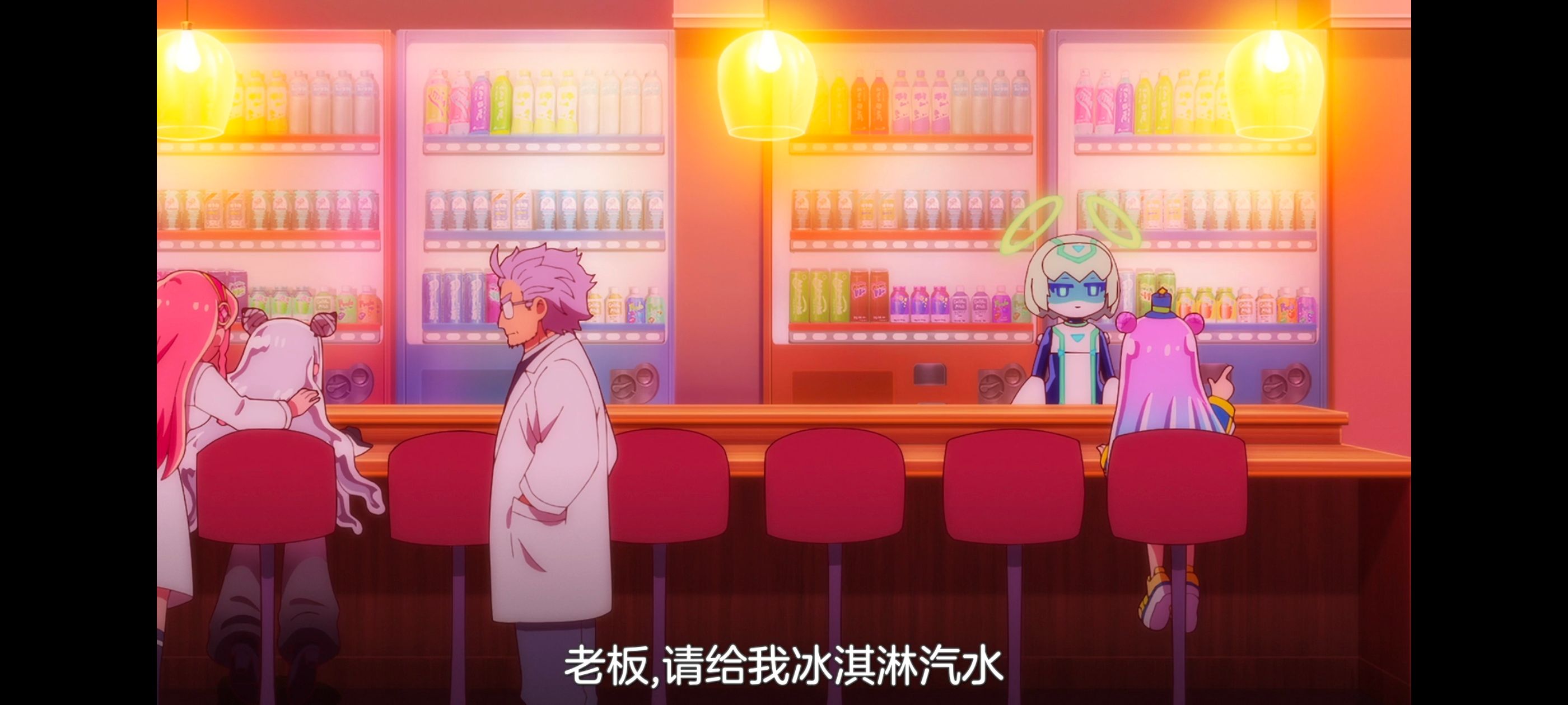 /static/a4c3eff7158a348b60d0b4c72adbcdbe88ab23e46994c5f955333510755f3ef5.jpg