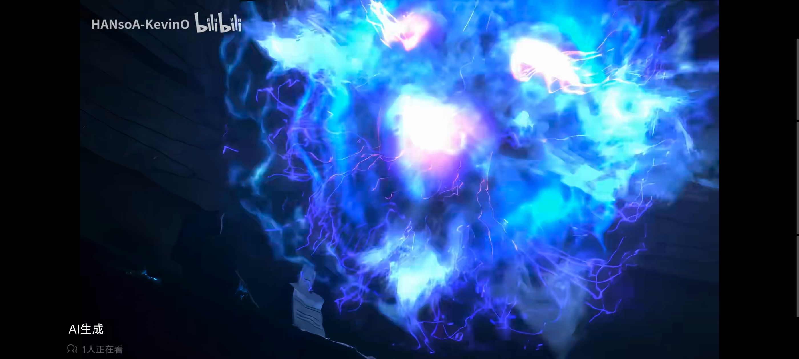 变形金刚领袖之证,变形金刚,动画,动漫,番剧,ACG