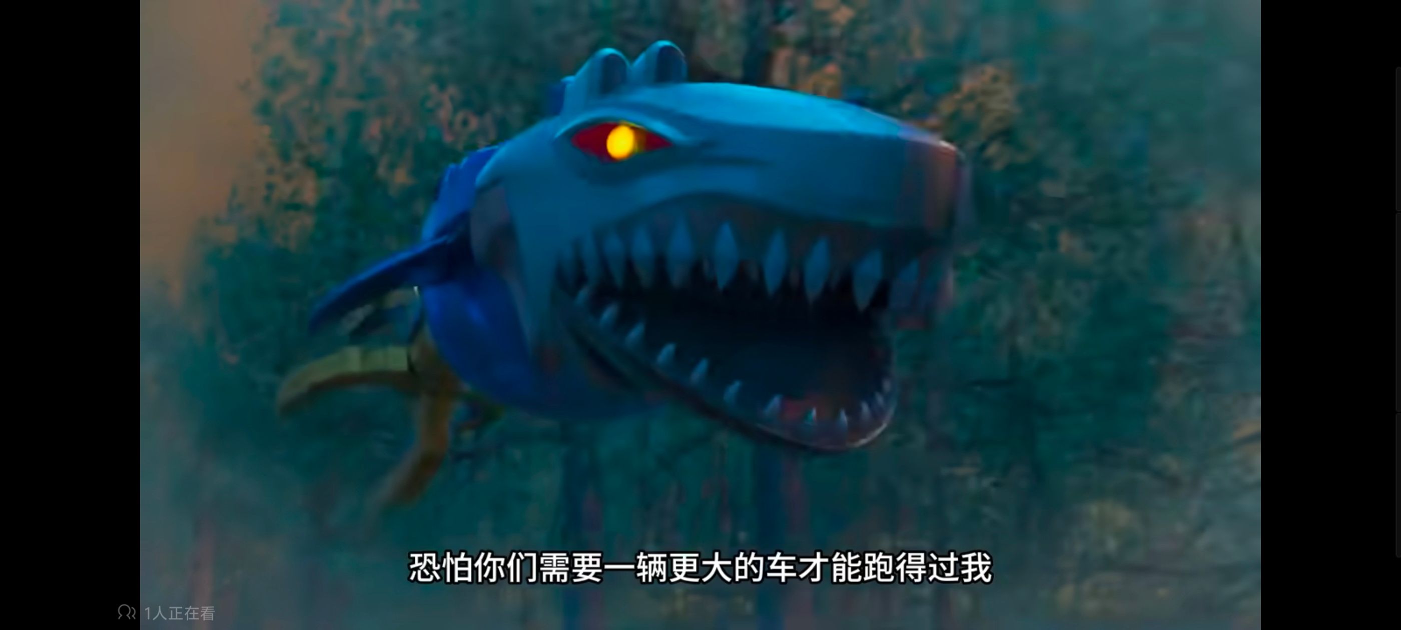 变形金刚,变形金刚赛博世界,动画,动漫,番剧,ACG