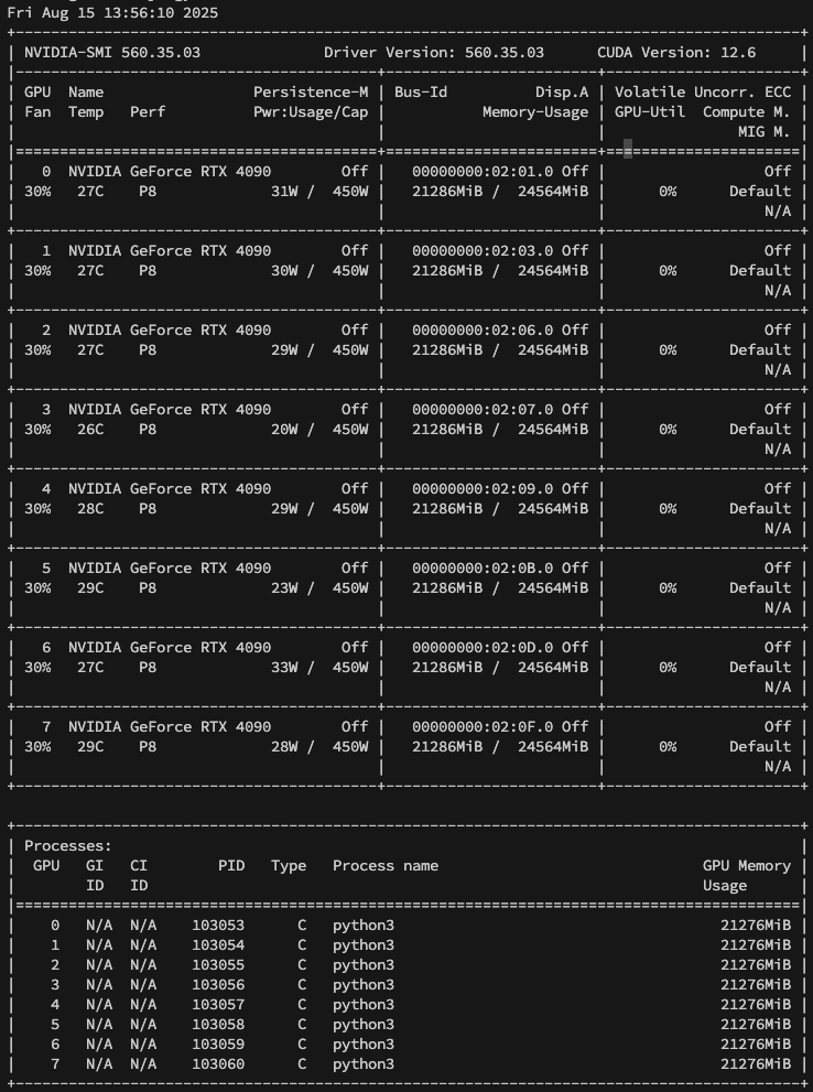 /static/a4cb3b2aa2bfa00f6adcb1de5304b20852ab6a0e2d233d506008594bf5f978e5.png
