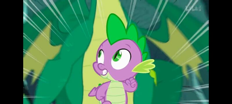 小马宝莉,彩虹小马,我的小马驹,动画,动漫,番剧,ACG,小马宝莉友谊魔法