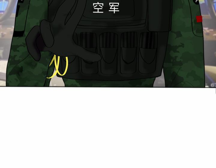 /static/a4cf9624872916f7ceb64596706480dba4ab0580f929eecf22700538cfcc3c5d.jpg