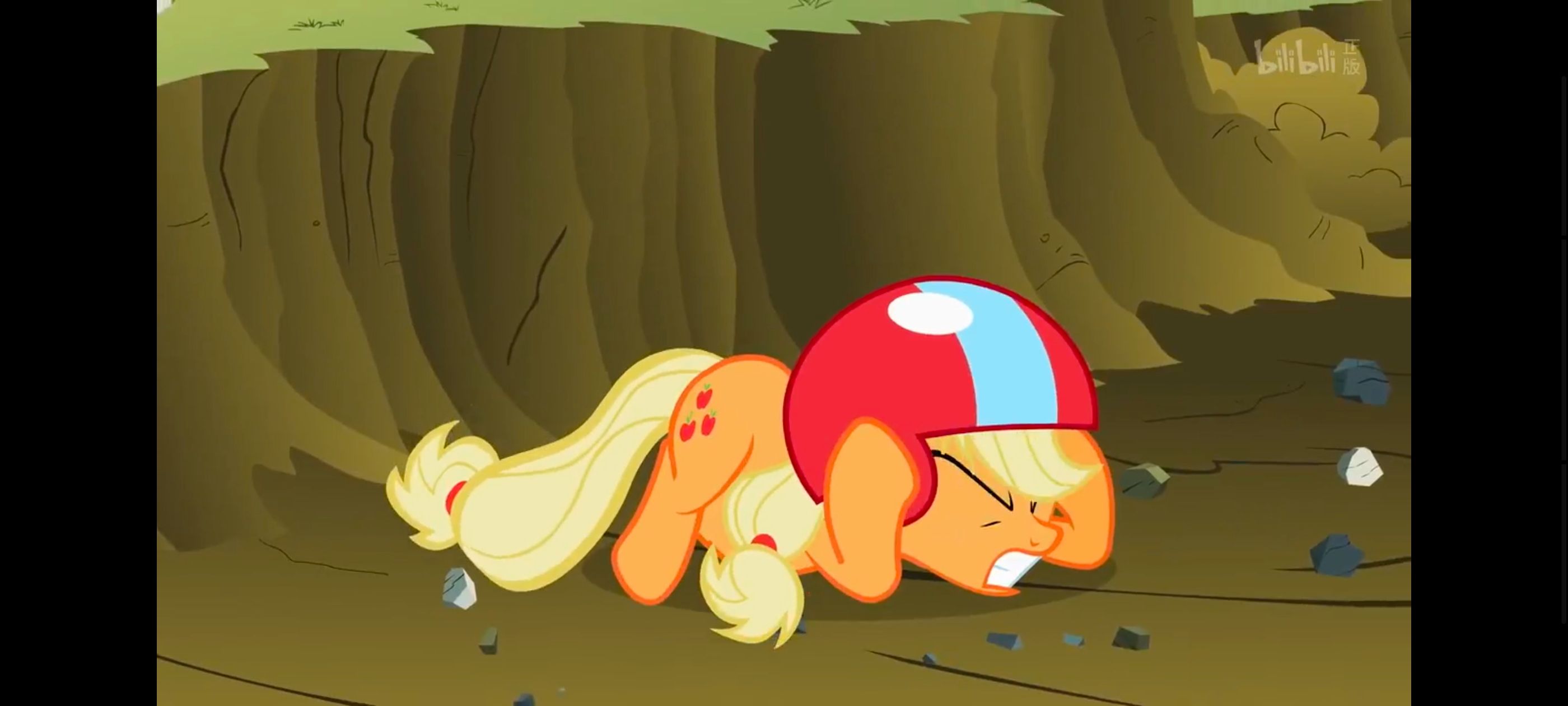 小马宝莉,小马宝莉友谊魔法,彩虹小马,我的小马驹,动画,动漫,番剧,ACG