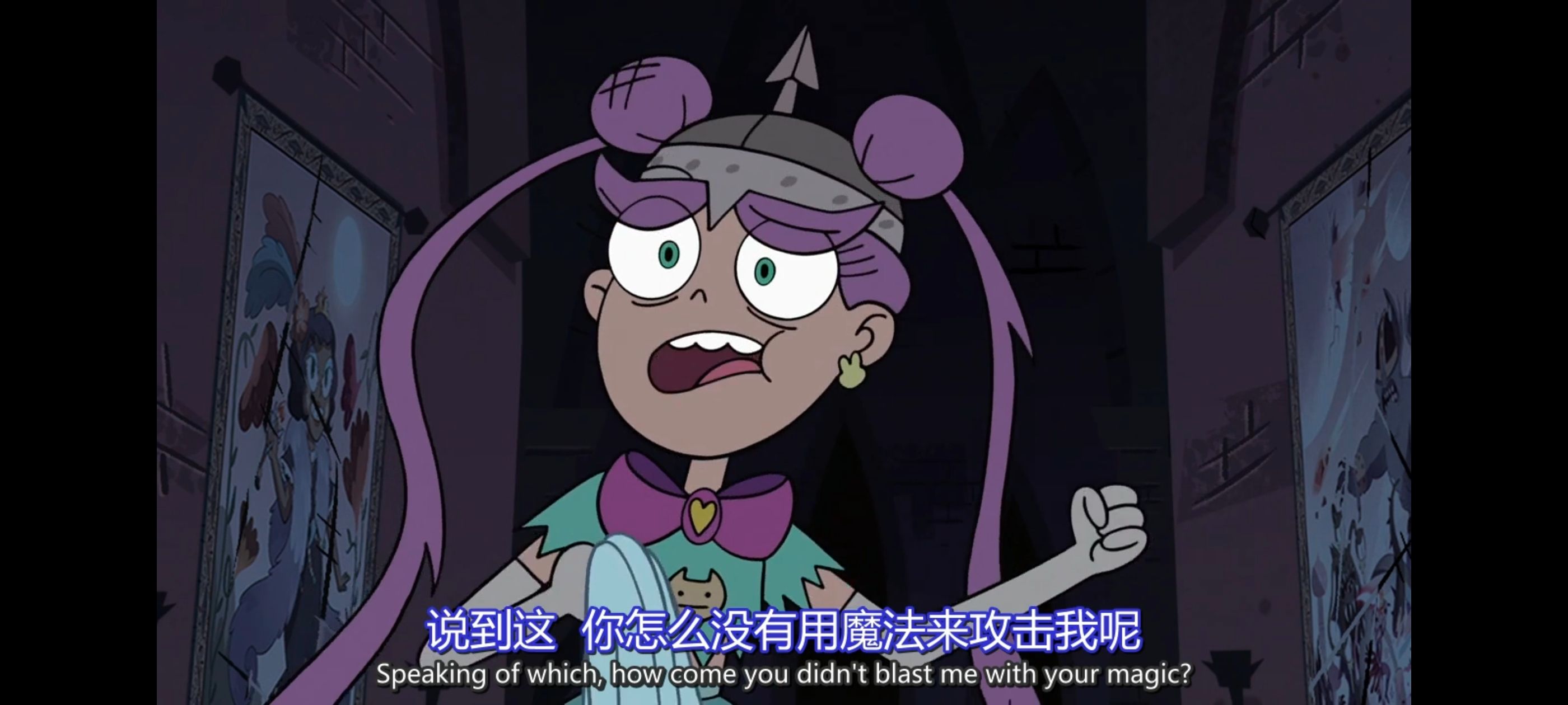 /static/a4d24dad56f94138699d45f825ce7ee4b42f08937efbfb9e3b26048c92175437.jpg