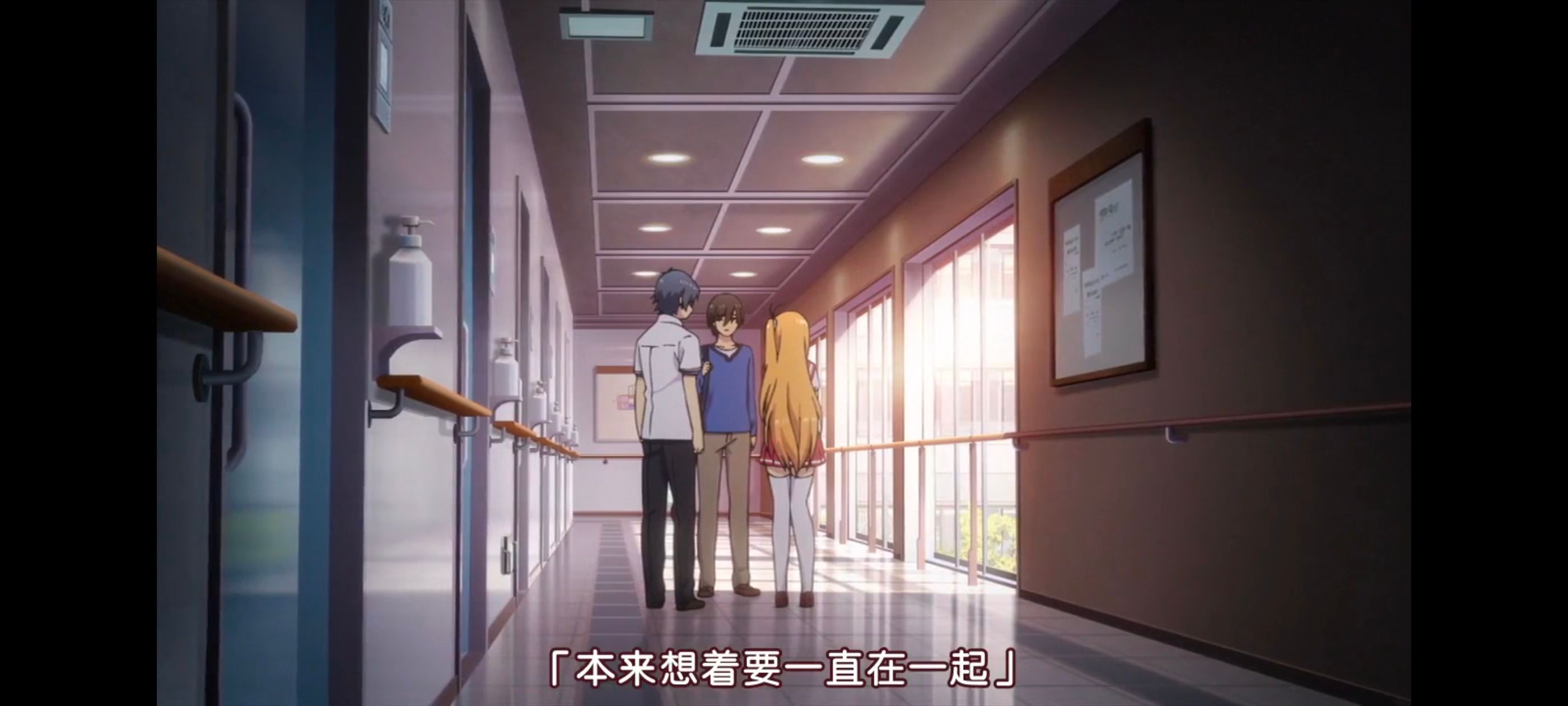 /static/a4d7bfc77485127e452f45146c55d0fc1de7b14120c103ebbd42959f1c5811cf.jpg