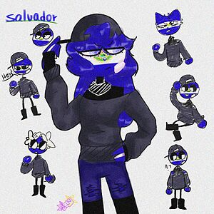 /static/a4da46e85887630c754335250f95088db6d65031a9146c5ef2053d8a77c4c9df.png