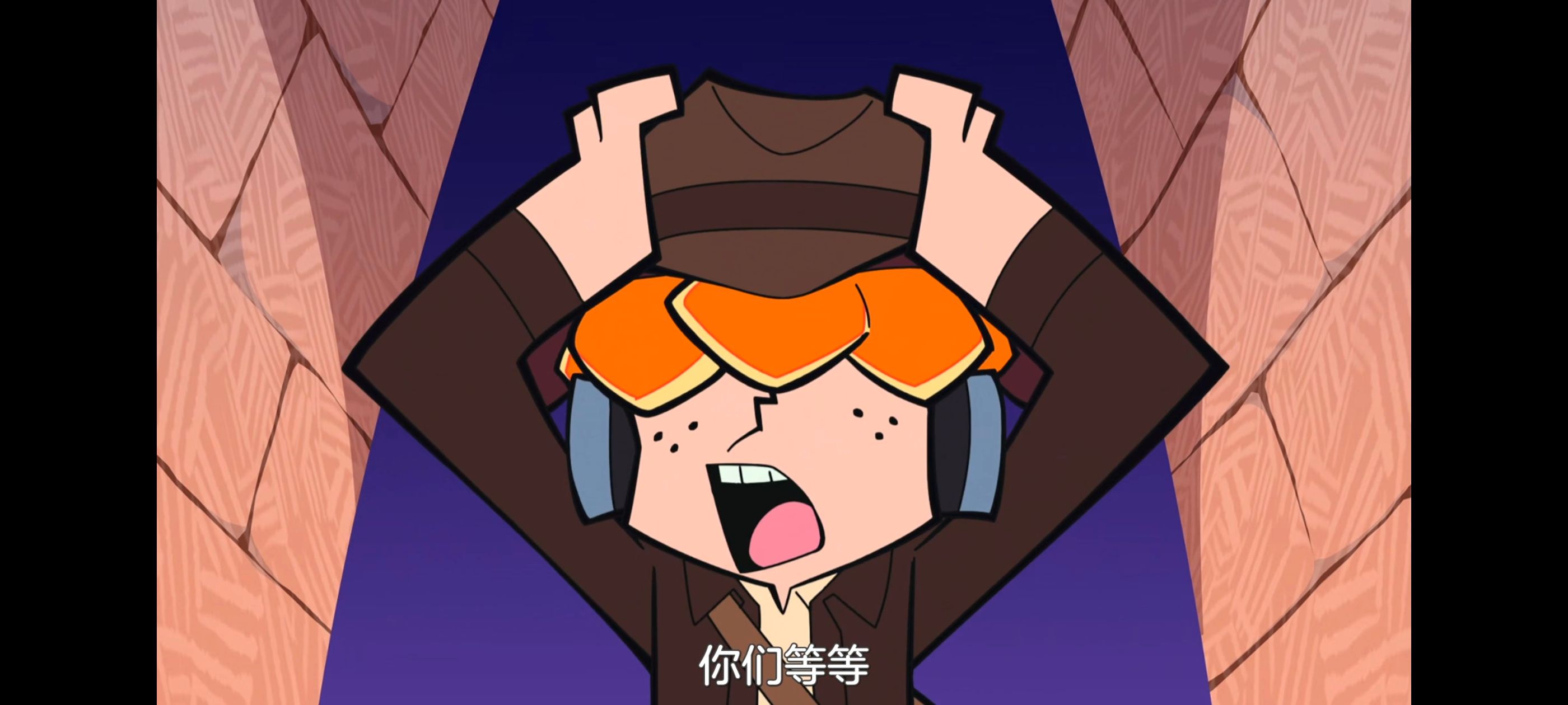 /static/a4e20e88ece2a0a6f3b53a3e176619c74e53040ed8d077c056adfcee801483b1.jpg