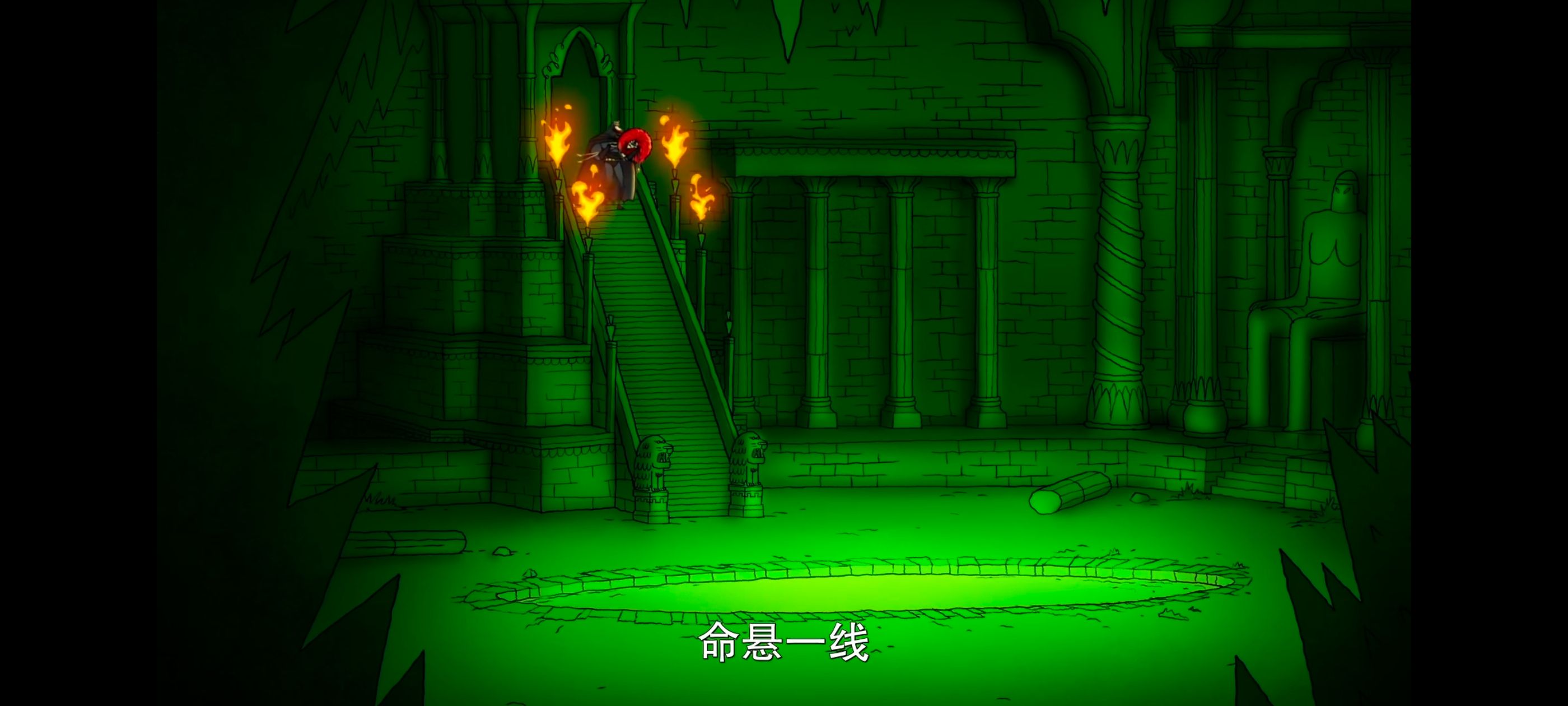 蝙蝠侠家族,蝙蝠侠一家,动画,动漫,番剧,ACG