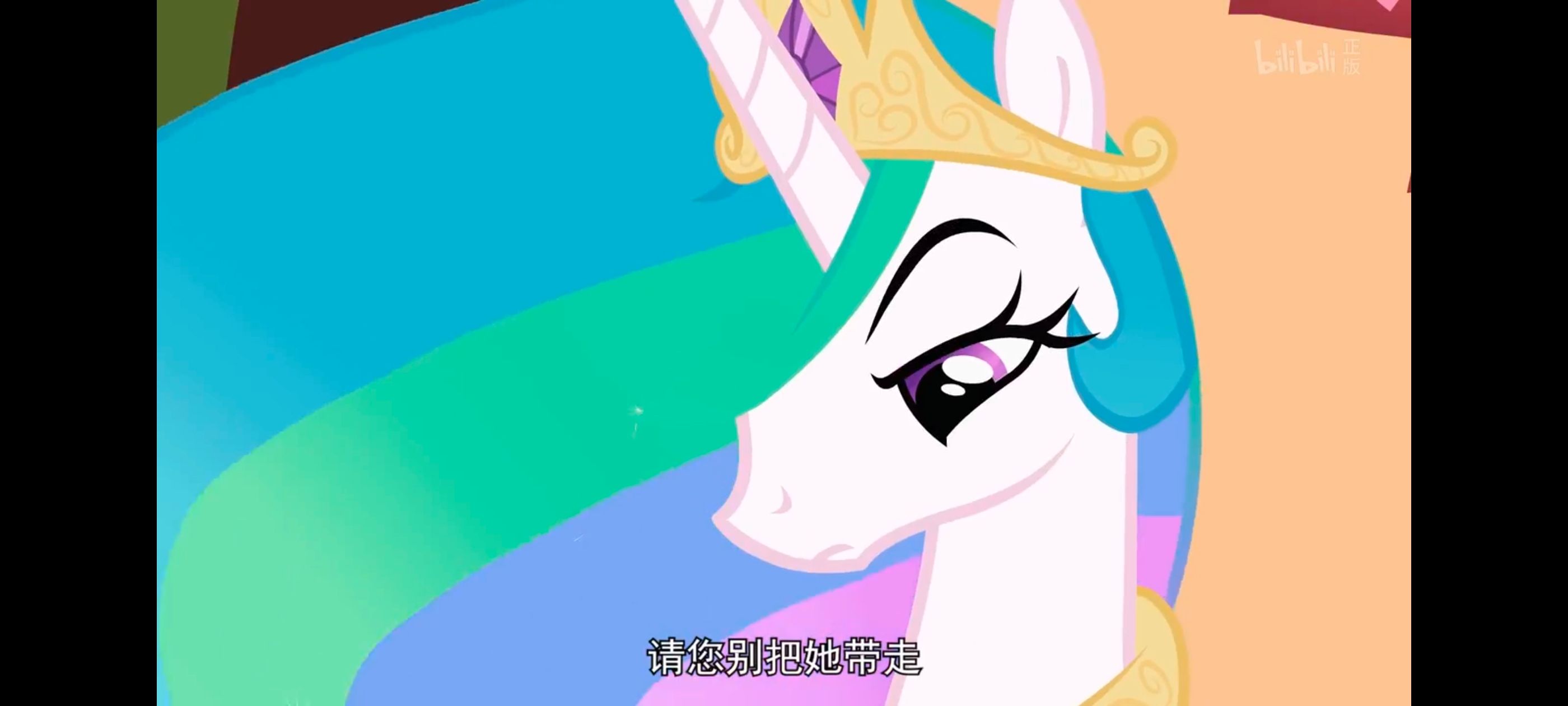 小马宝莉,小马宝莉友谊魔法,彩虹小马,我的小马驹,动画,动漫,番剧,ACG