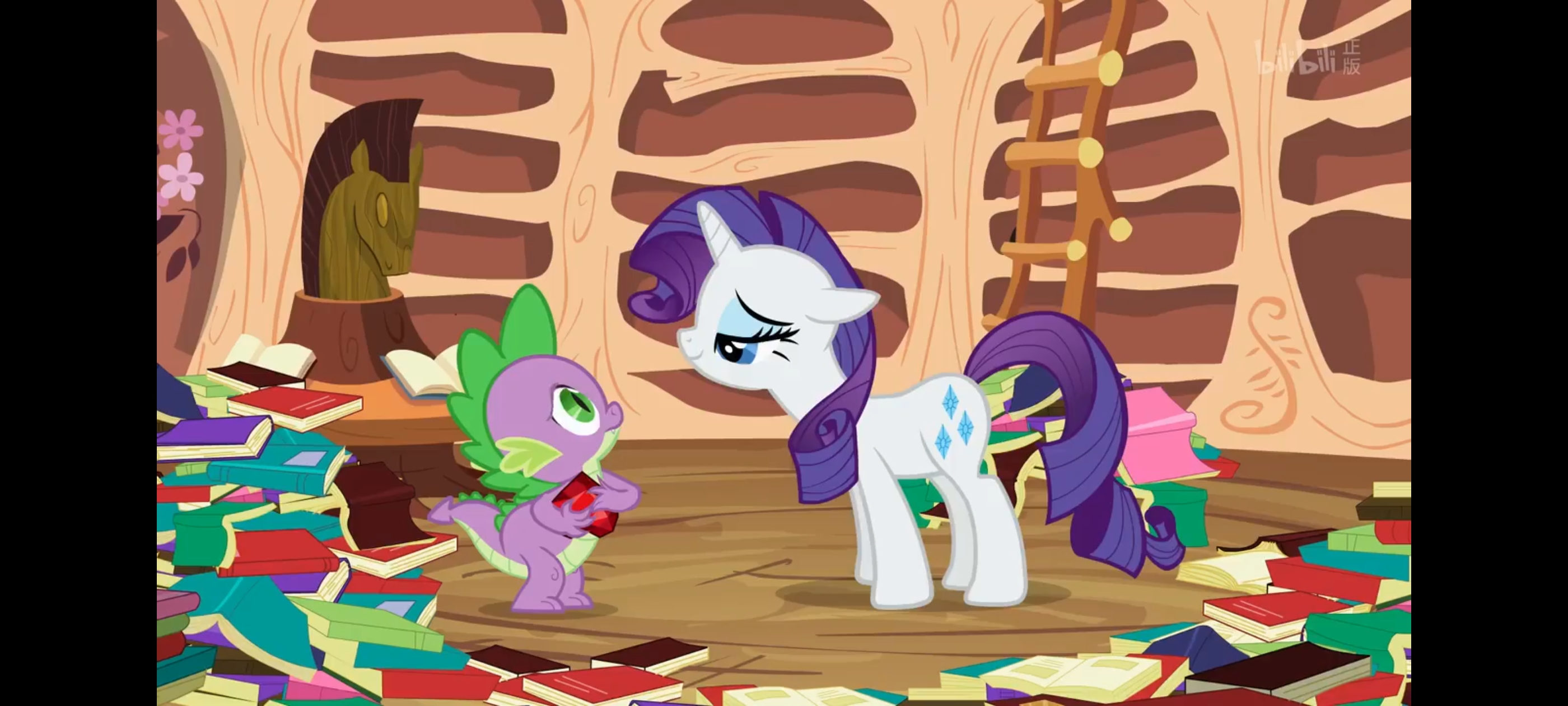 小马宝莉,彩虹小马,我的小马驹,动画,动漫,番剧,二次元,ACG