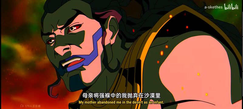 X战警,漫威,美漫,动漫,超级英雄,动画,欧美动漫,ACG,番剧
