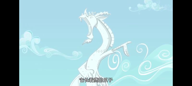 小马宝莉,小马宝莉友谊魔法,彩虹小马,我的小马驹,动画,动漫,番剧,ACG