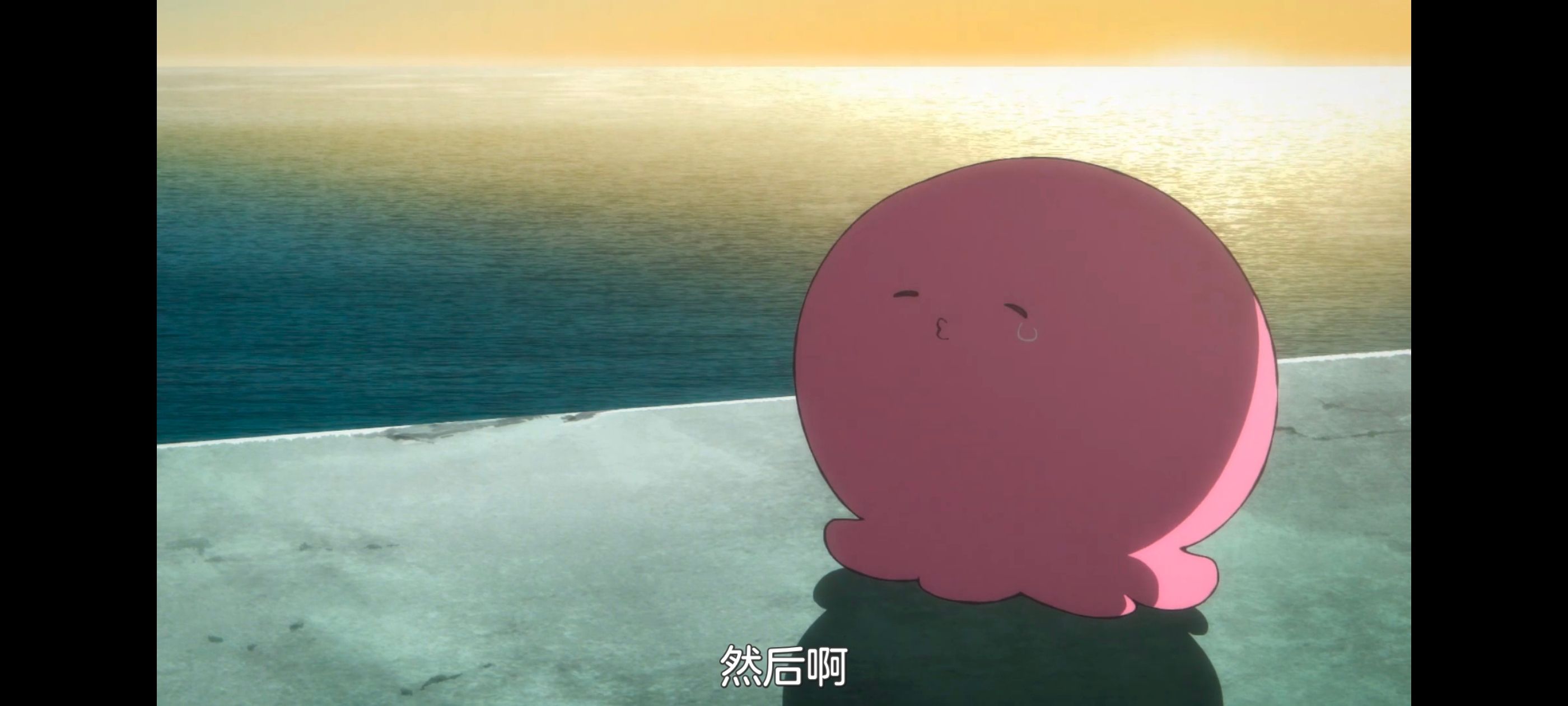 /static/a4e867d4cafd40cbb611f94775c8dca20441a8e8a9e3d8e0d8dadafd6d0580e0.jpg