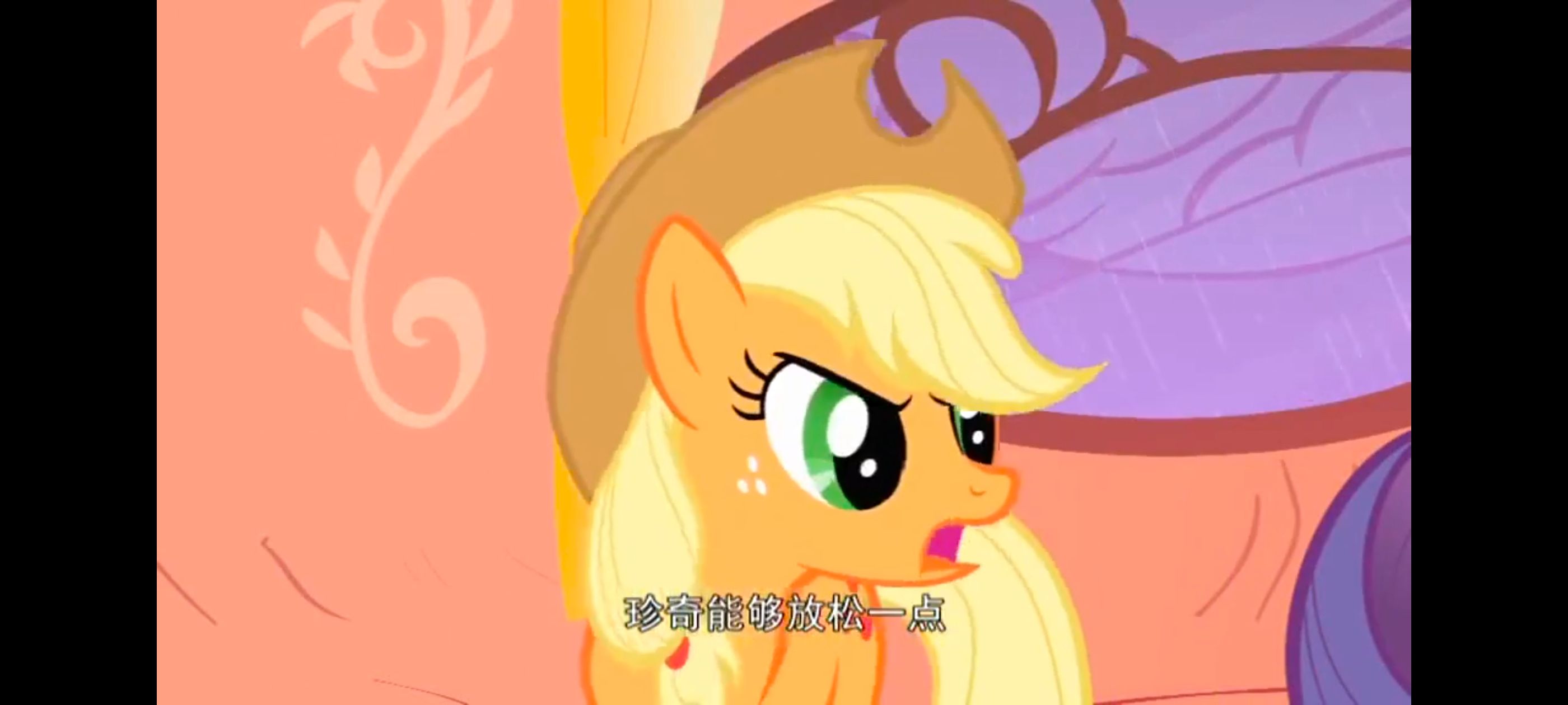/static/a4e8a70f1518f959a1b36a605657ad5904c5f96c9adab8c817a3823108ad5246.jpg