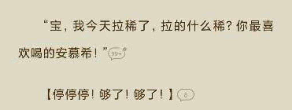 /static/a4ee6d0d8622bfb51267a29fe7272c7491b08bfc1bf07e9dbb98e3bc4649bed0.jpg