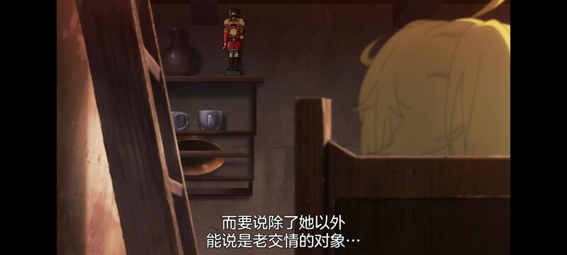 幼女战记,谭雅战记,动画,动漫,番剧,二次元,日漫,ACG