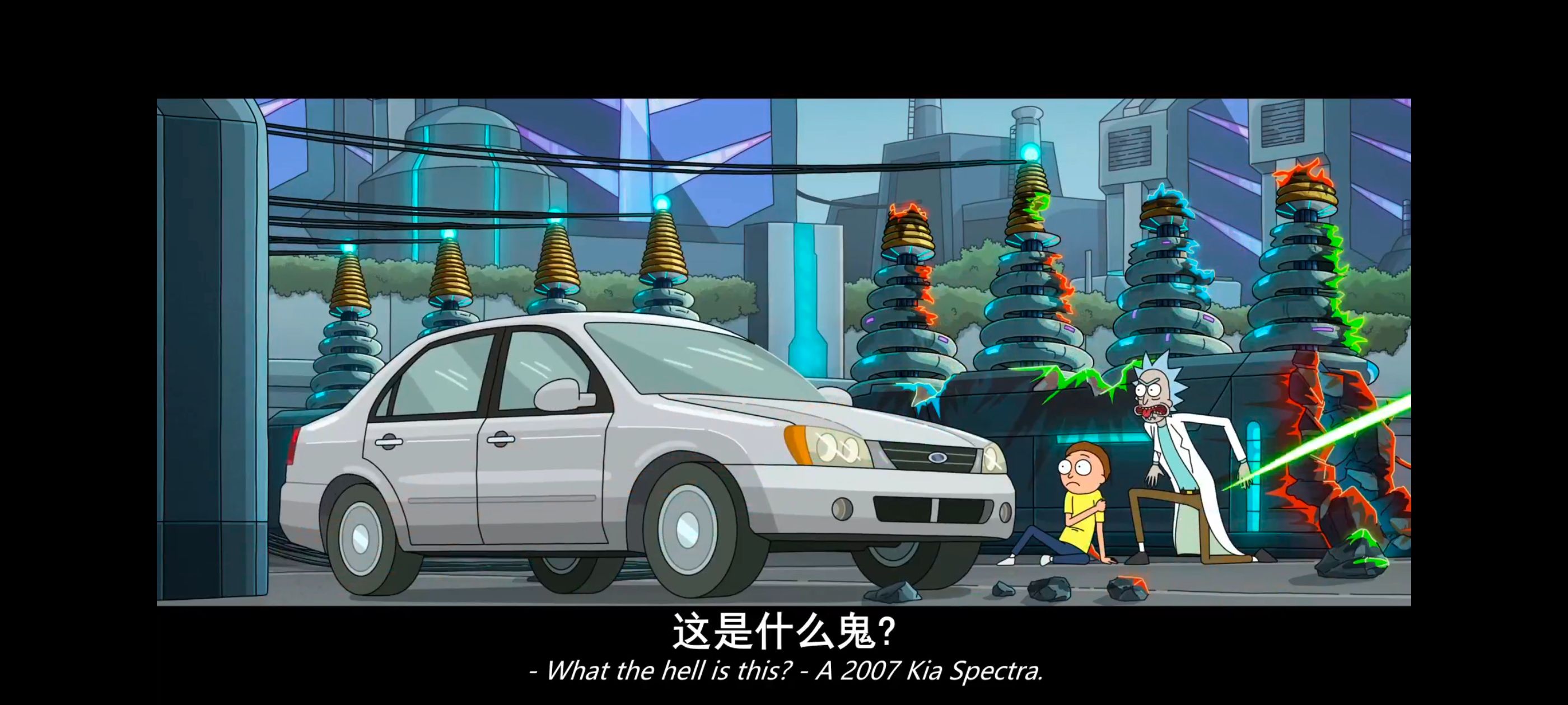 /static/a4f49d5db0a14e678b94ddc664af6b467917a85a01767aa3d0f754821f6de65e.jpg