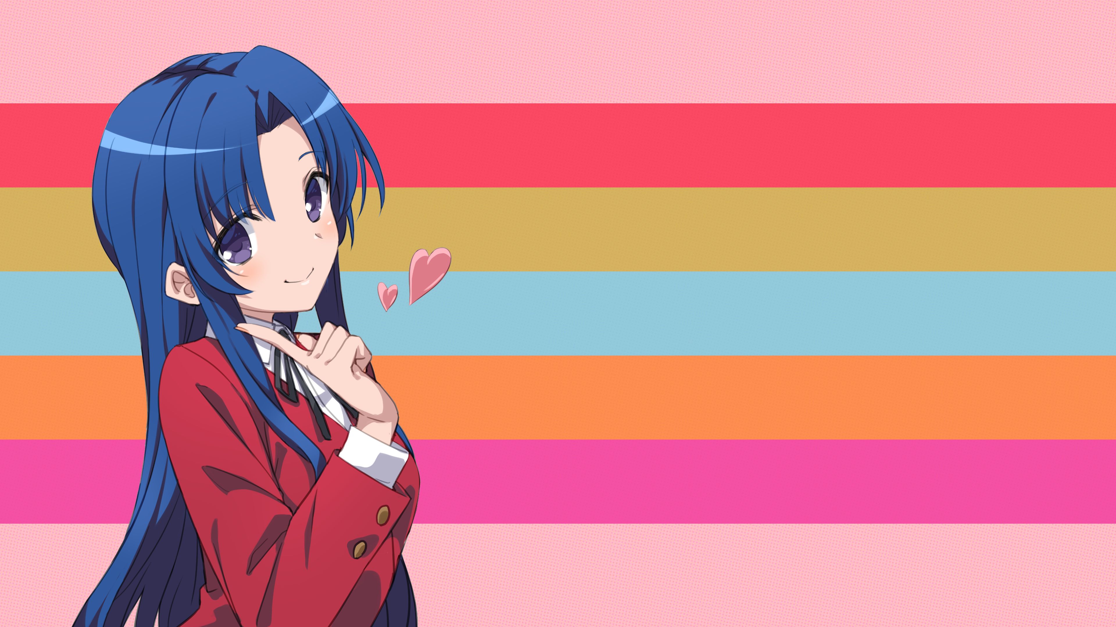 /static/a4f49dddb900dceff7ff2c1ec1aae8e65f0b81e13e85a47eec5376c7d6f9ee30.png