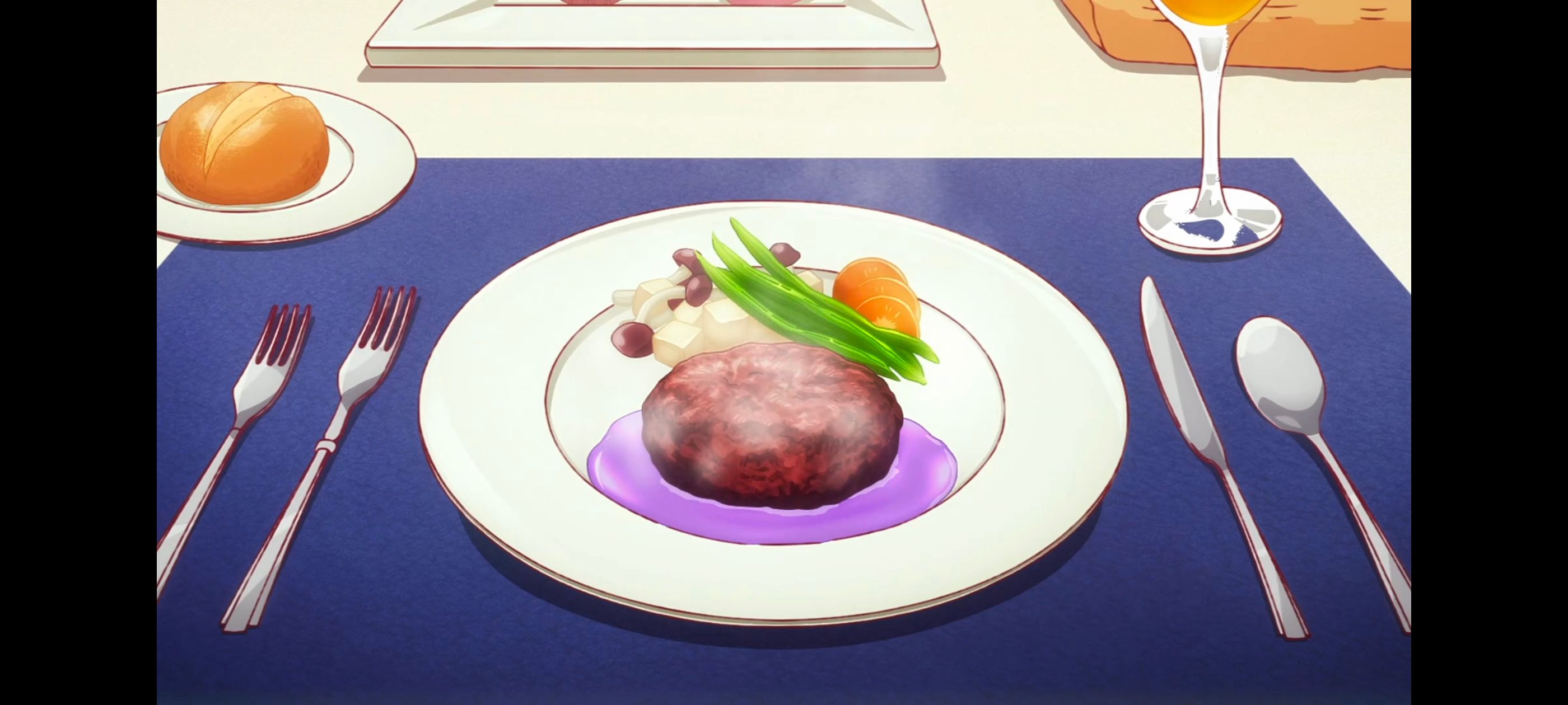 末日后酒店,启示录酒店,动画,动漫,番剧,ACG,二次元