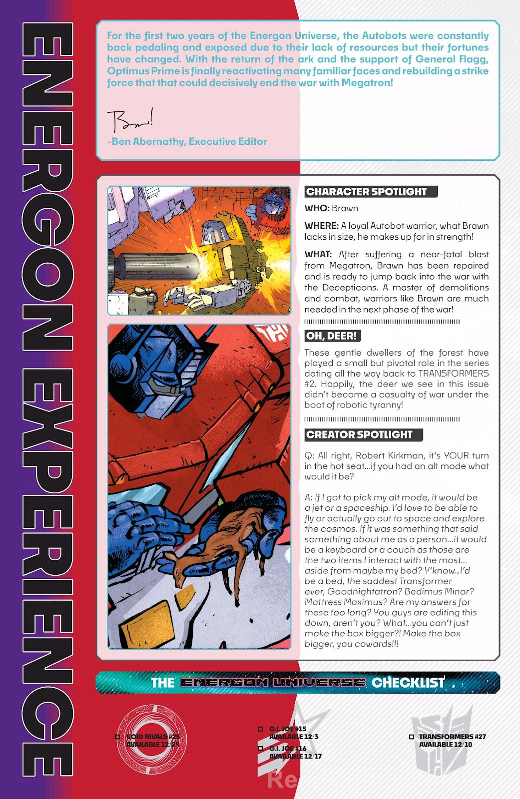 变形金刚,变形金刚能量宇宙,能量宇宙,美漫,漫画,IMAGE,image漫画,动漫,ACG