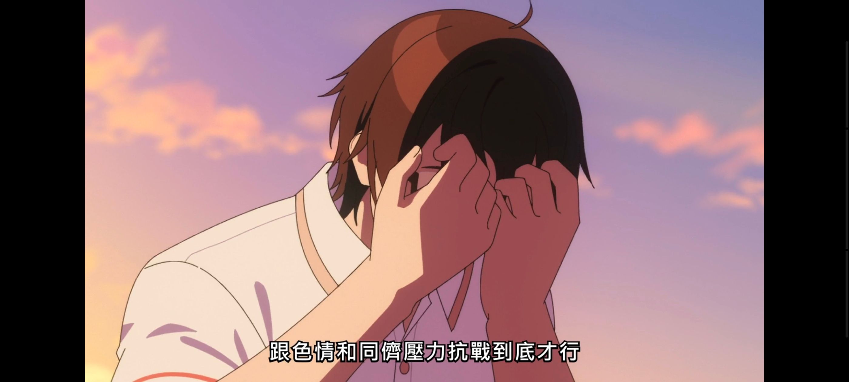 /static/a4f58a2948453ac99c360847f100647a010ee23376260ca6d421299822ee8cc0.jpg
