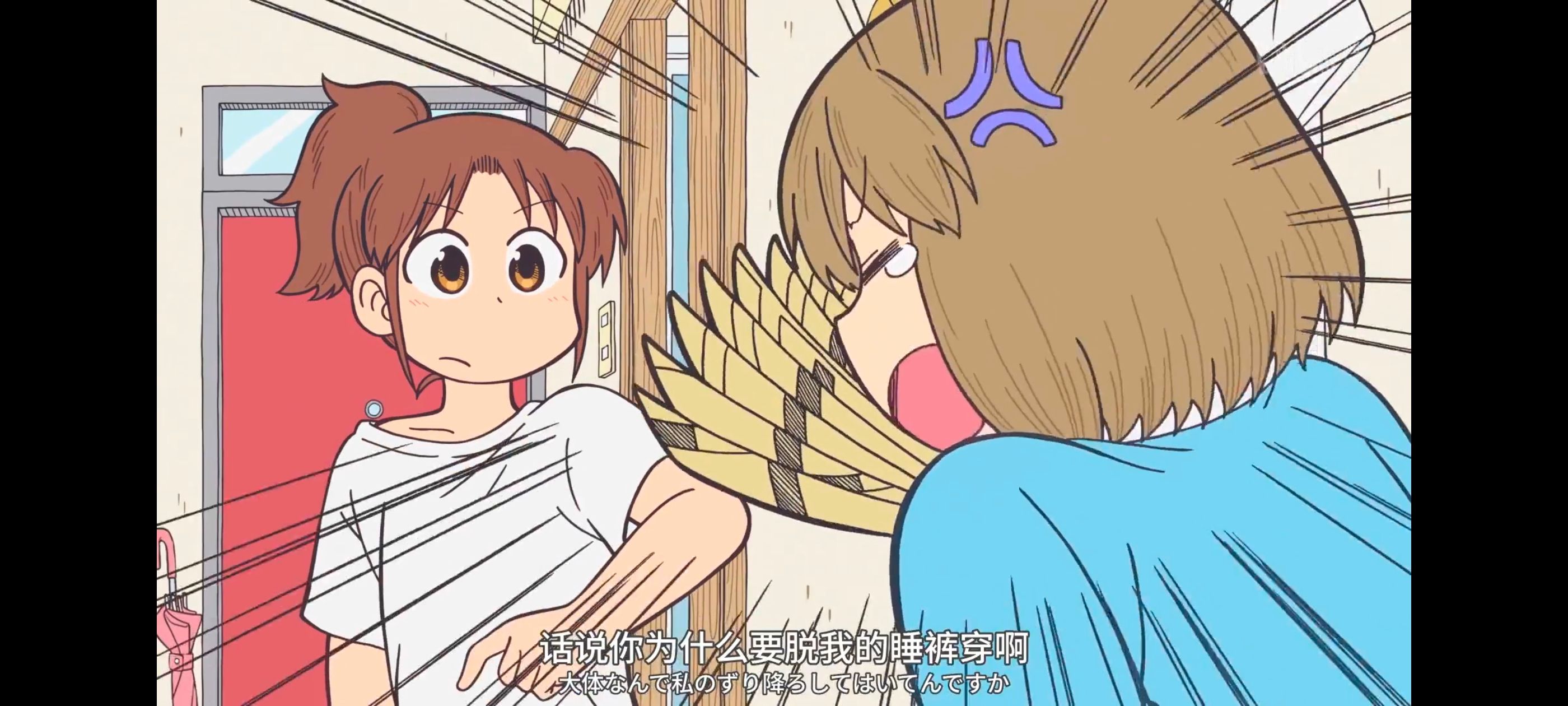 /static/a4f5e5ad3566a5e9ccc6d61f9711a91ffe5b943026a5cbc04aa6c8b23f084ead.jpg
