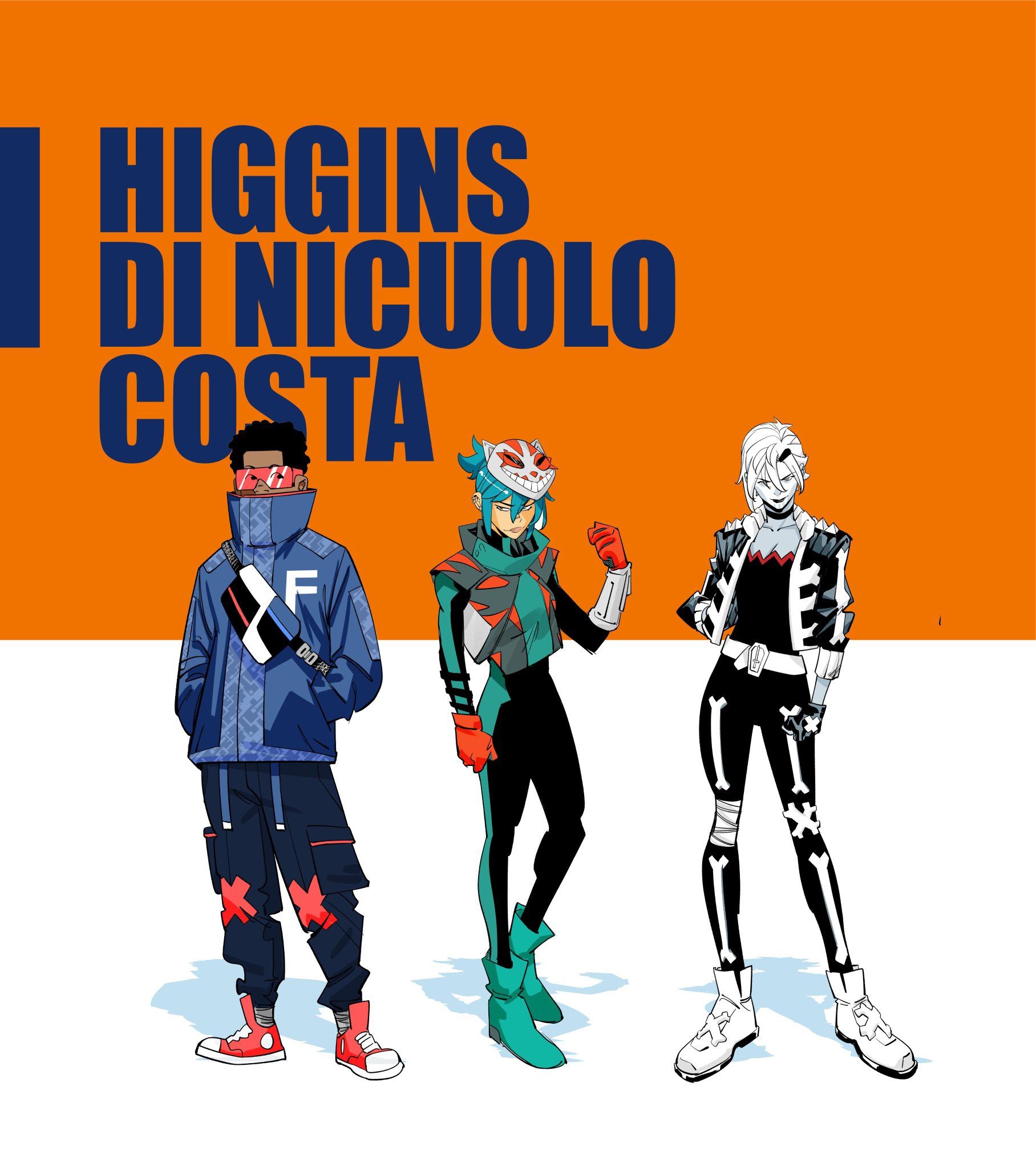 DC,DC漫画,美漫,漫画,动漫,超级英雄,红头罩,少年泰坦,绘画,ACG