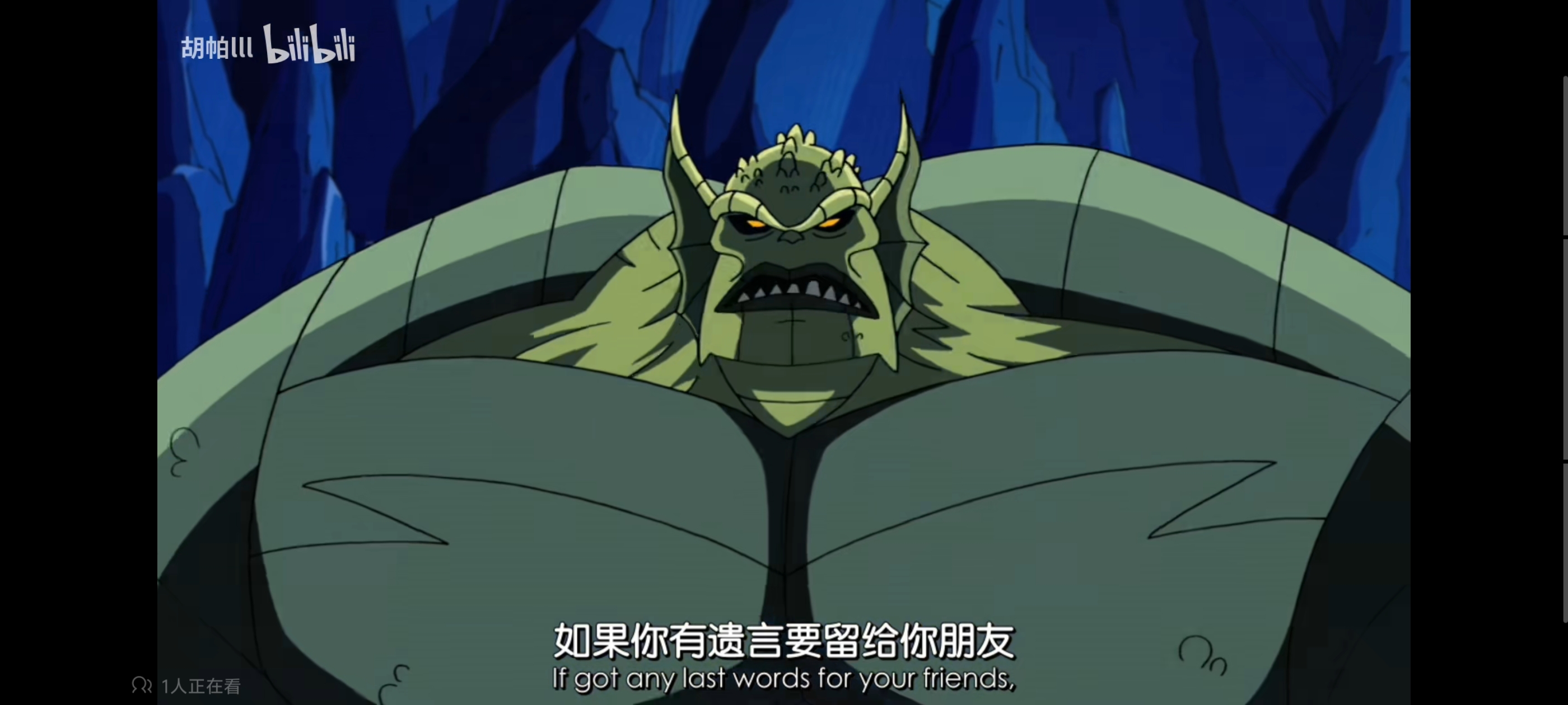 复仇者世界上最强英雄组合,超级英雄联盟复仇者,复仇者联盟,超级英雄,动画,动漫,番剧,漫威,ACG