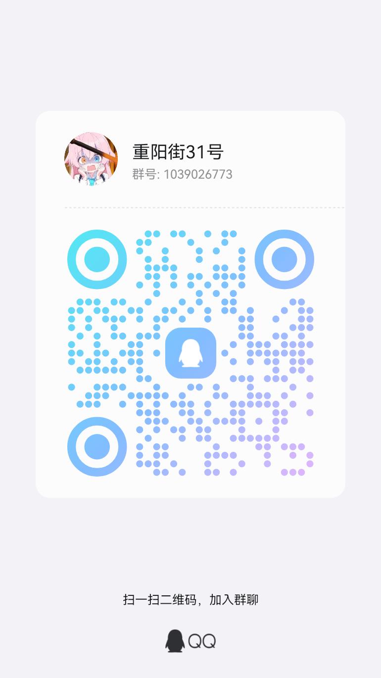 /static/a4fc7ea1f3cd273d3fe147c28698af8563c86b35a3a0c1b3a6e665099ad4cc40.jpg