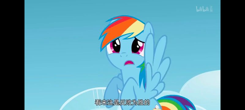 小马宝莉,小马宝莉友谊魔法,彩虹小马,我的小马驹,动画,动漫,番剧,ACG