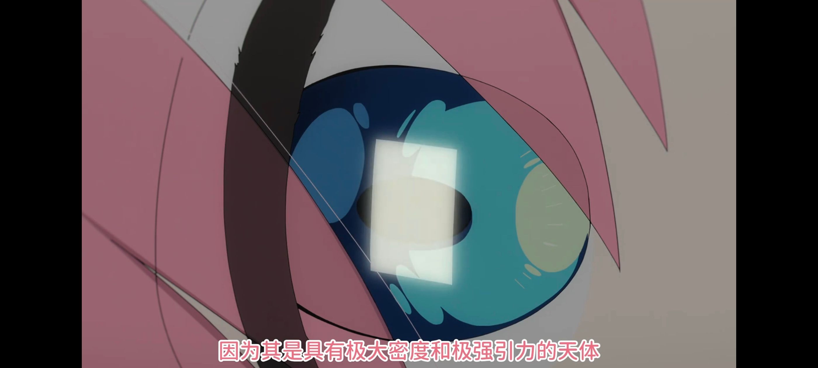 孤独摇滚,动画,动漫,番剧,ACG