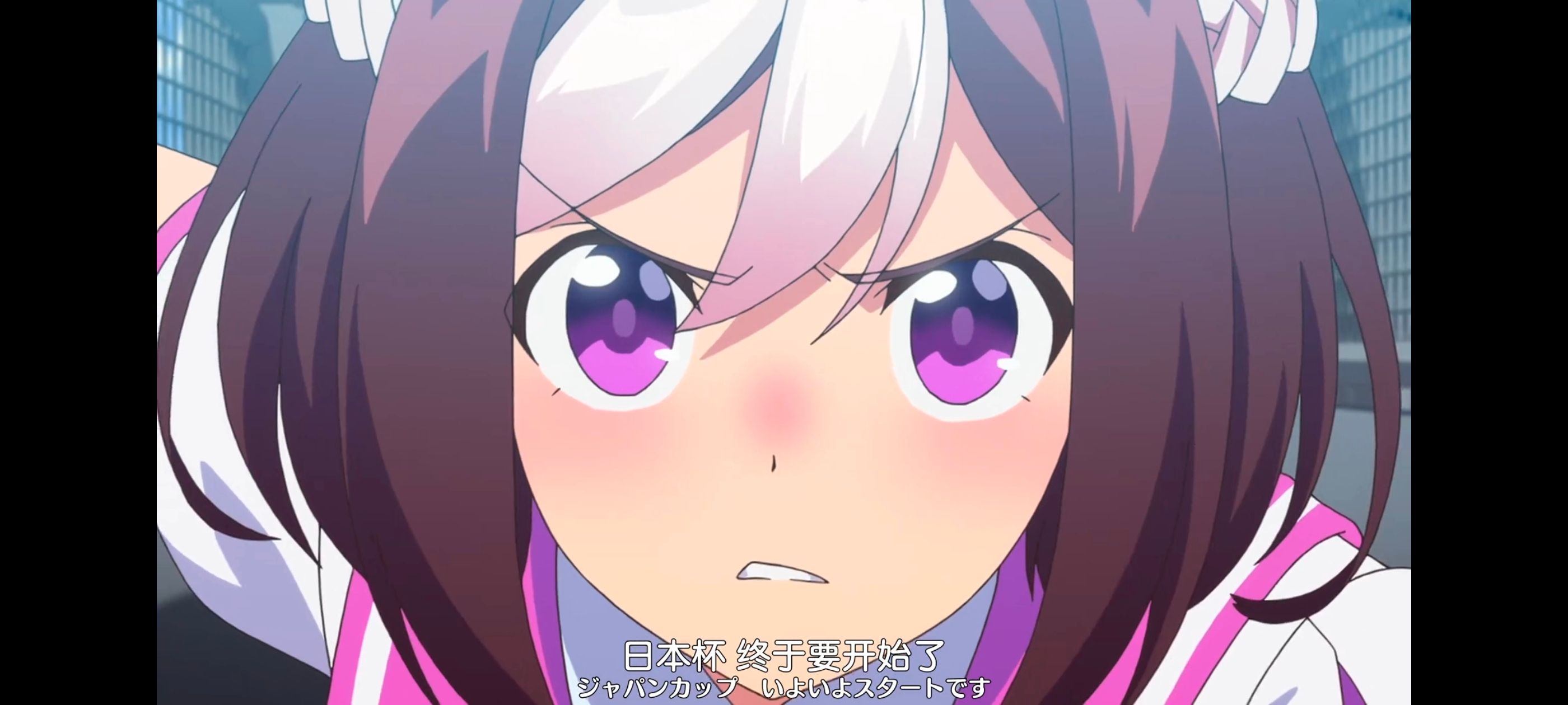 /static/a504749bc813c1a75c4e1f8df35a4cfdde7b0cac05c928373a226a50f3023aea.jpg