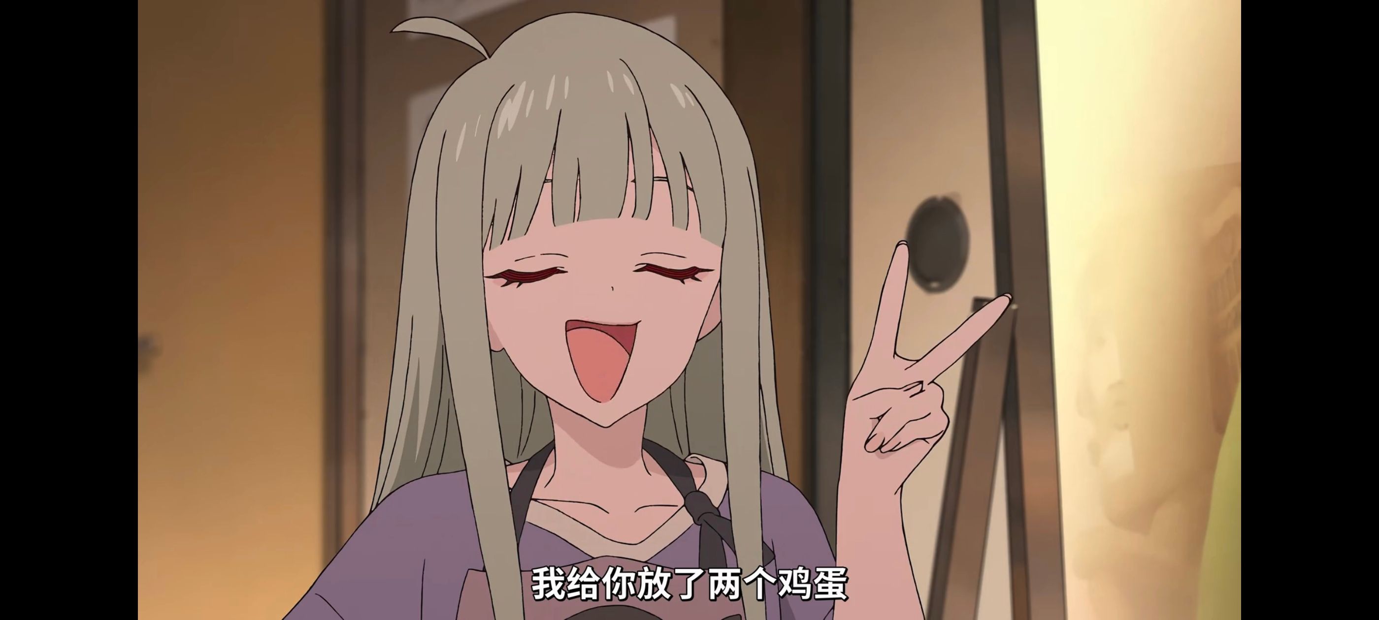 超时空辉夜姬,超時空輝夜姬,番剧,动画,动漫,二次元,ACG,动画电影